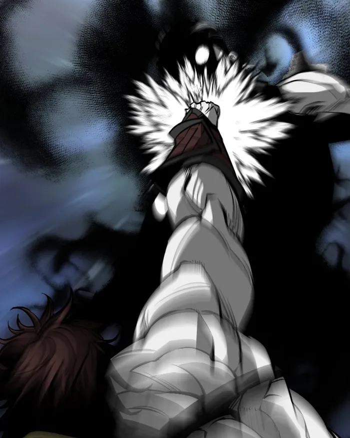 Page 163 of Chapter 38