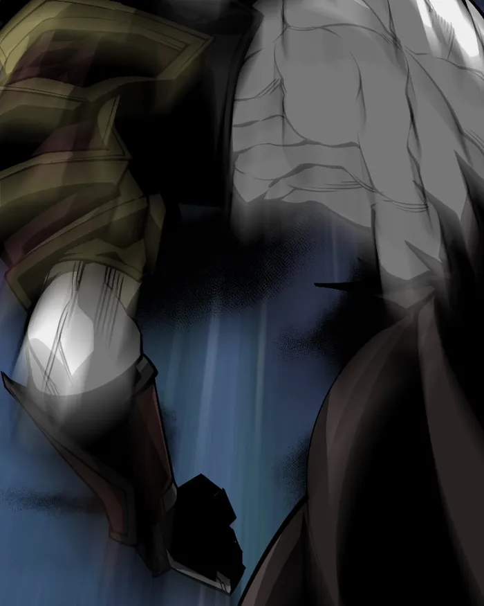Page 164 of Chapter 38