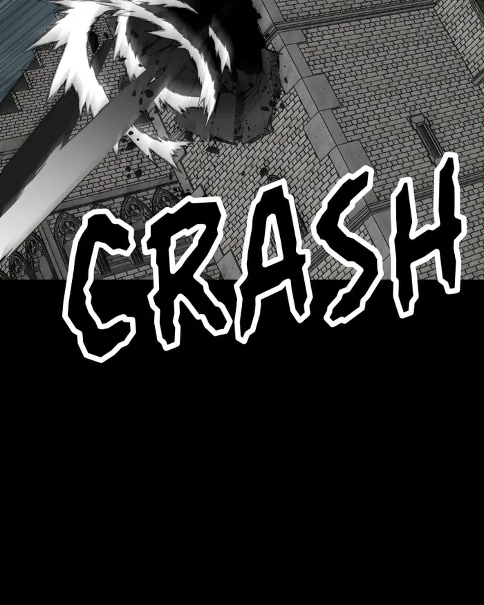 Page 167 of Chapter 38