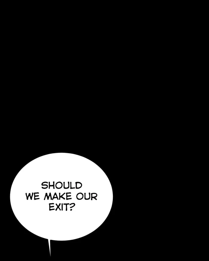 Page 168 of Chapter 38