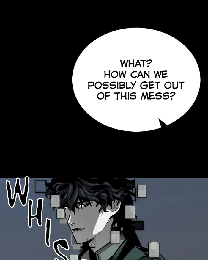 Page 169 of Chapter 38