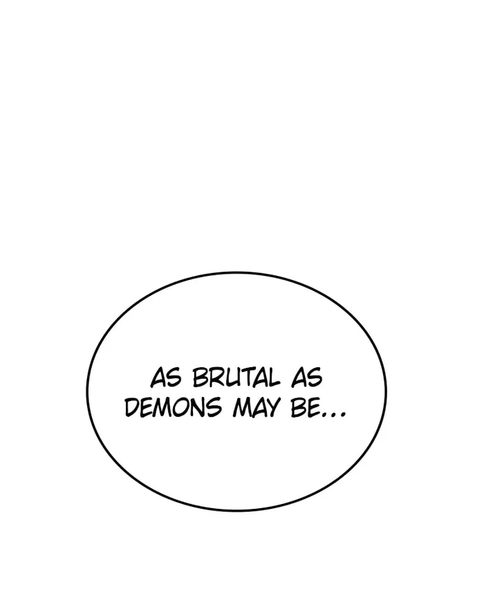 Page 17 of Chapter 38