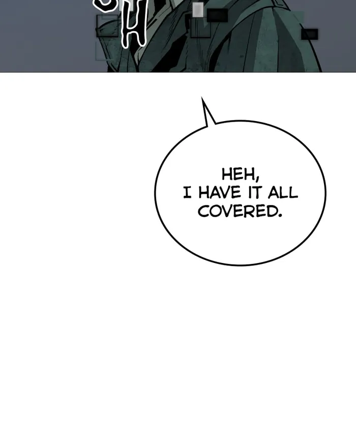 Page 170 of Chapter 38