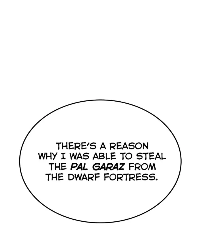 Page 171 of Chapter 38