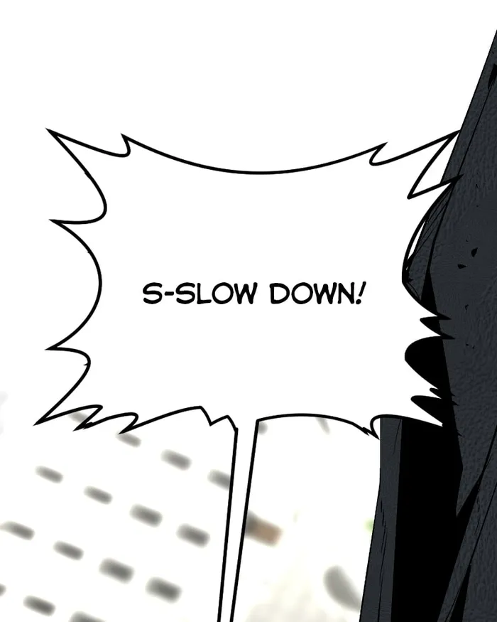 Page 172 of Chapter 38