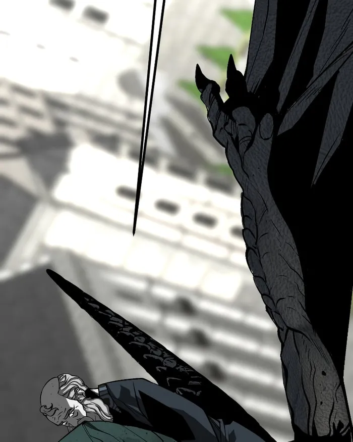 Page 173 of Chapter 38