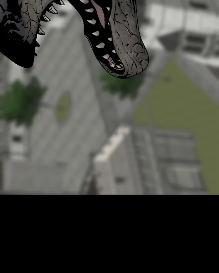 Page 175 of Chapter 38