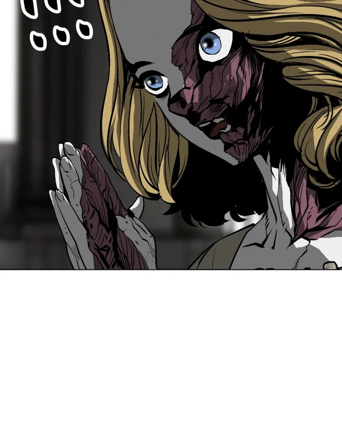 Page 177 of Chapter 38