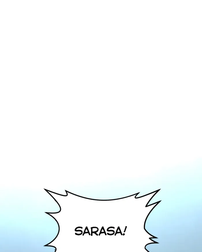 Page 178 of Chapter 38