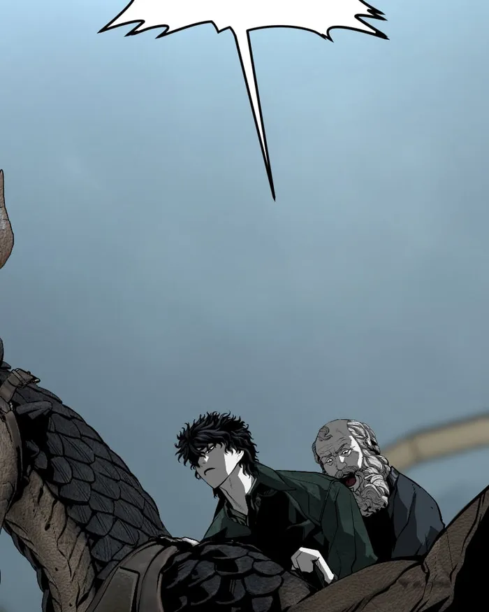 Page 179 of Chapter 38