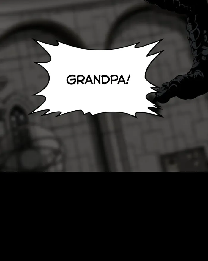Page 181 of Chapter 38