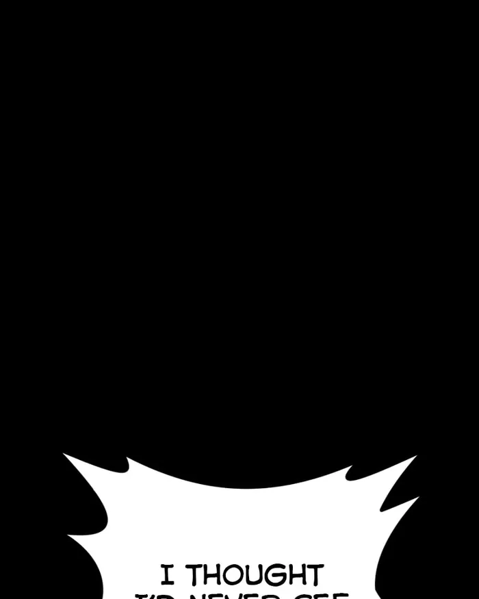 Page 182 of Chapter 38