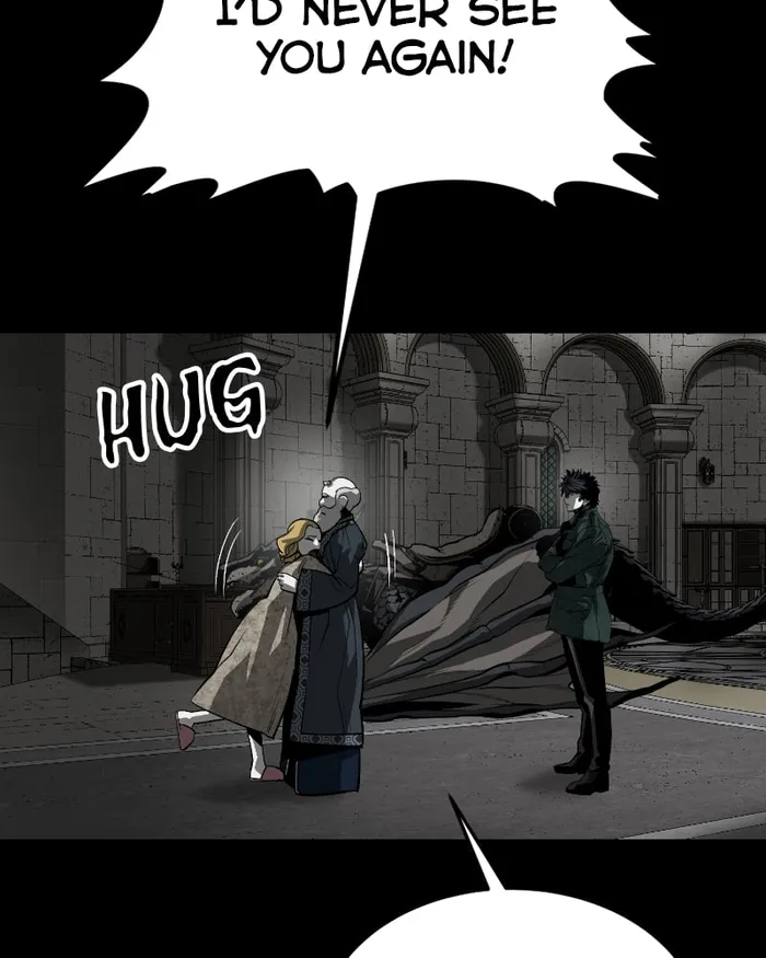 Page 183 of Chapter 38