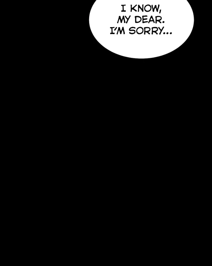 Page 184 of Chapter 38