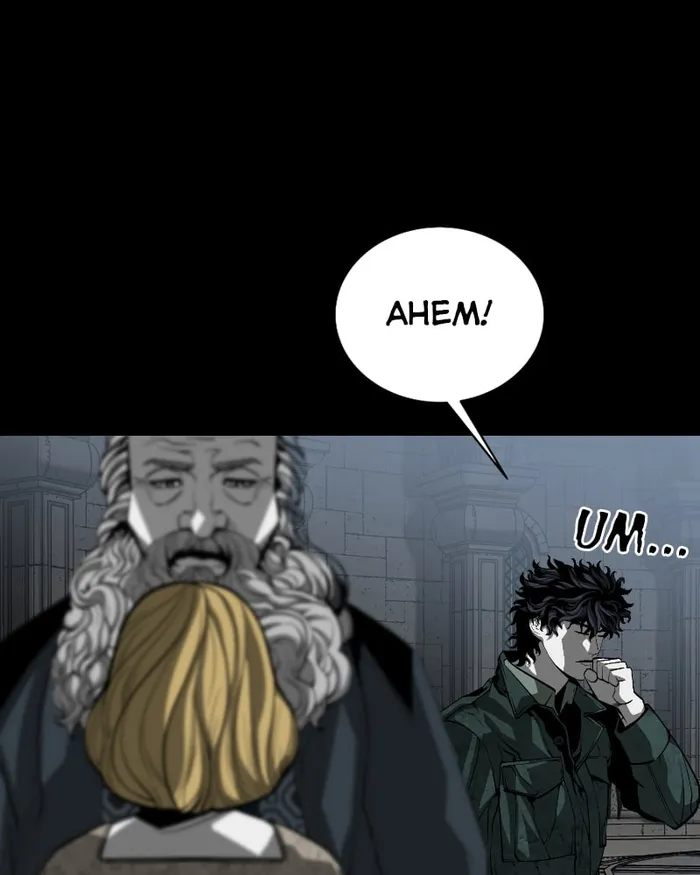 Page 185 of Chapter 38