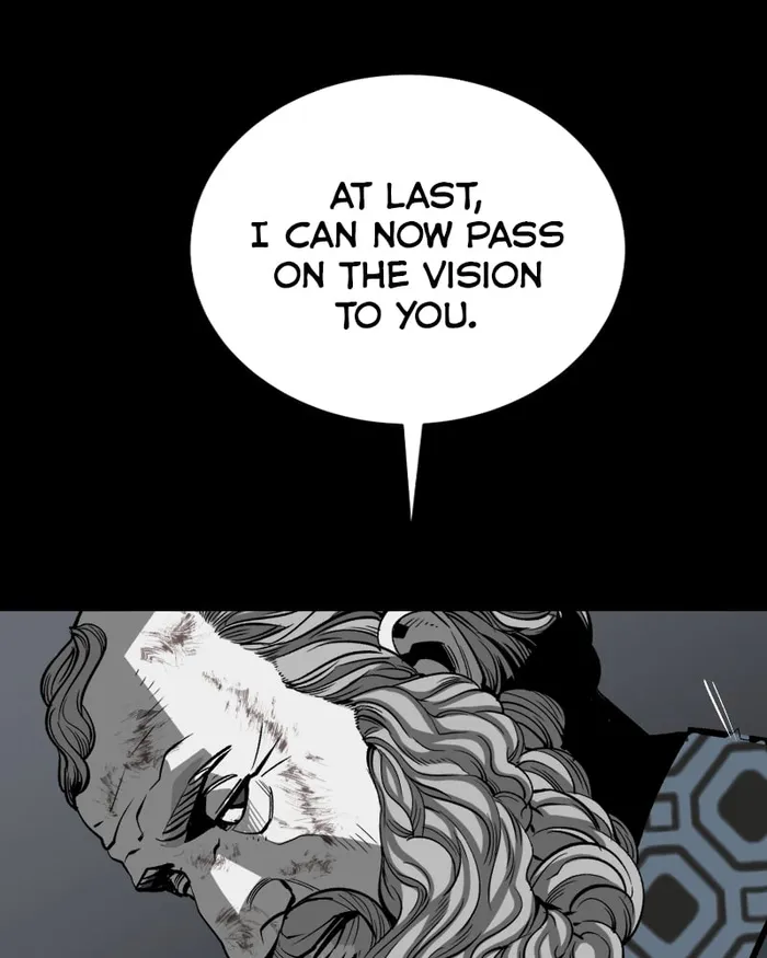 Page 186 of Chapter 38