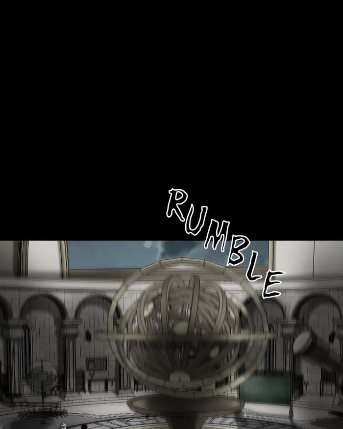 Page 188 of Chapter 38