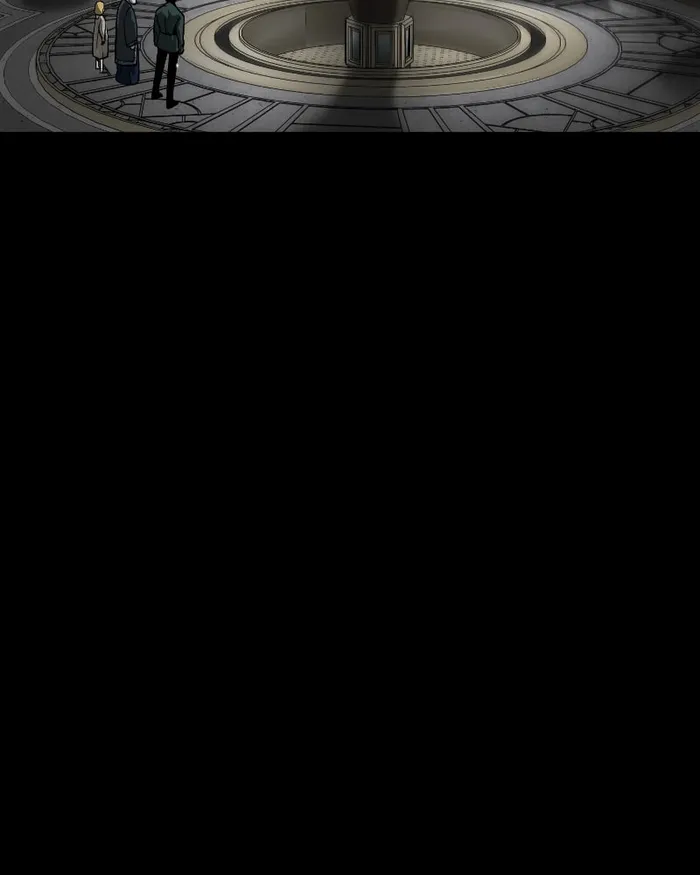 Page 189 of Chapter 38
