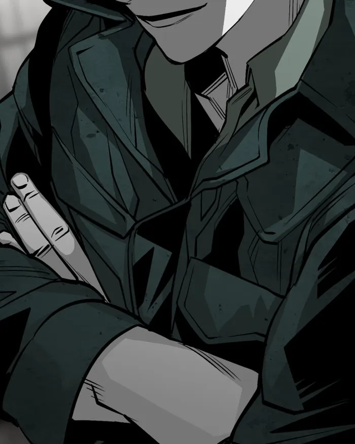 Page 19 of Chapter 38