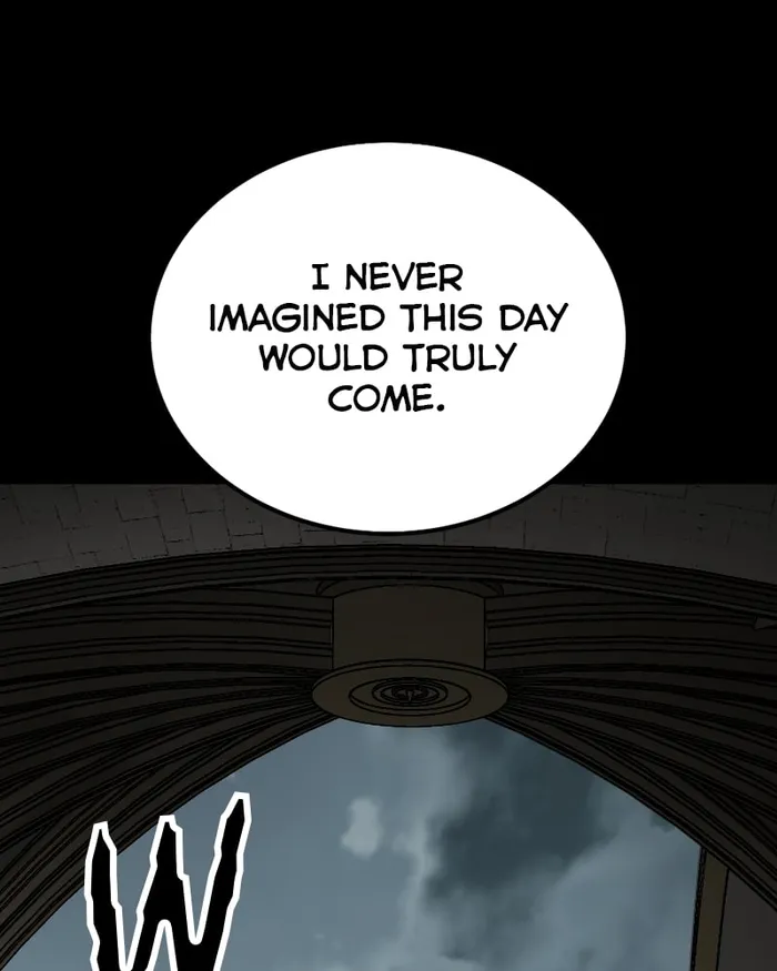 Page 190 of Chapter 38