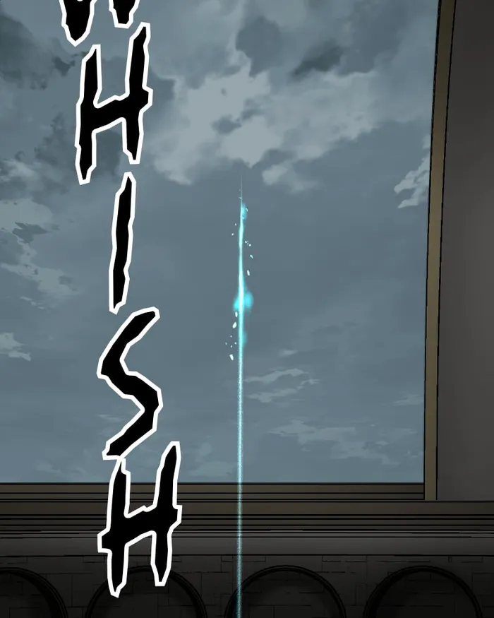 Page 191 of Chapter 38