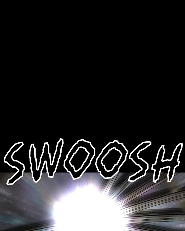 Page 193 of Chapter 38