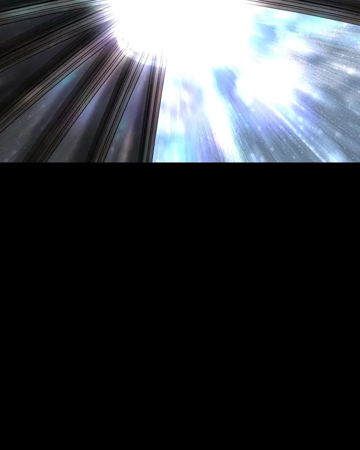 Page 194 of Chapter 38