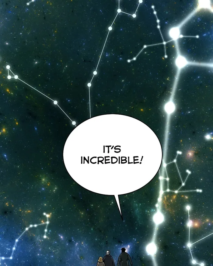 Page 197 of Chapter 38