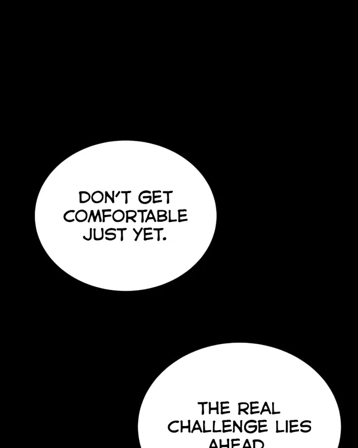 Page 199 of Chapter 38