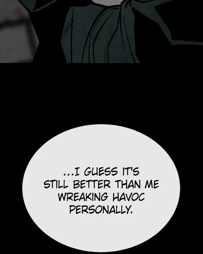 Page 20 of Chapter 38