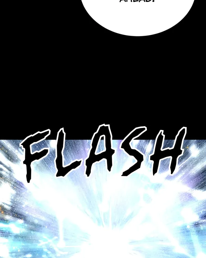 Page 200 of Chapter 38