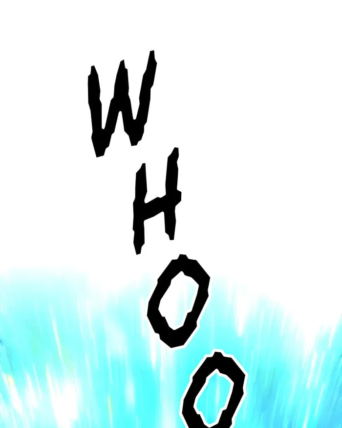 Page 202 of Chapter 38