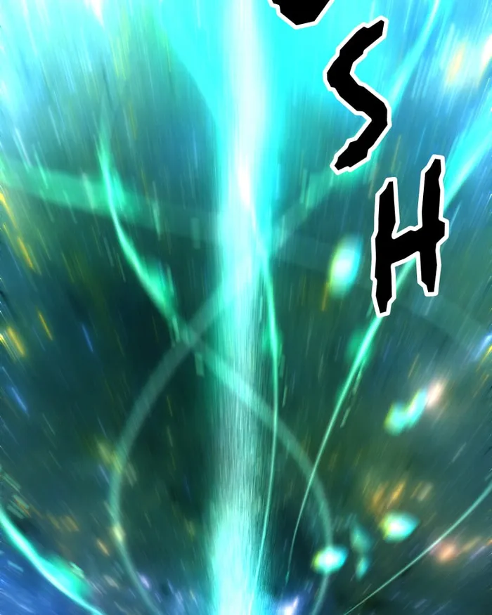 Page 203 of Chapter 38