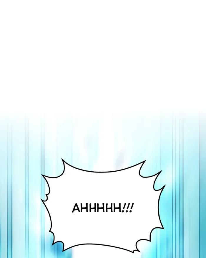 Page 205 of Chapter 38