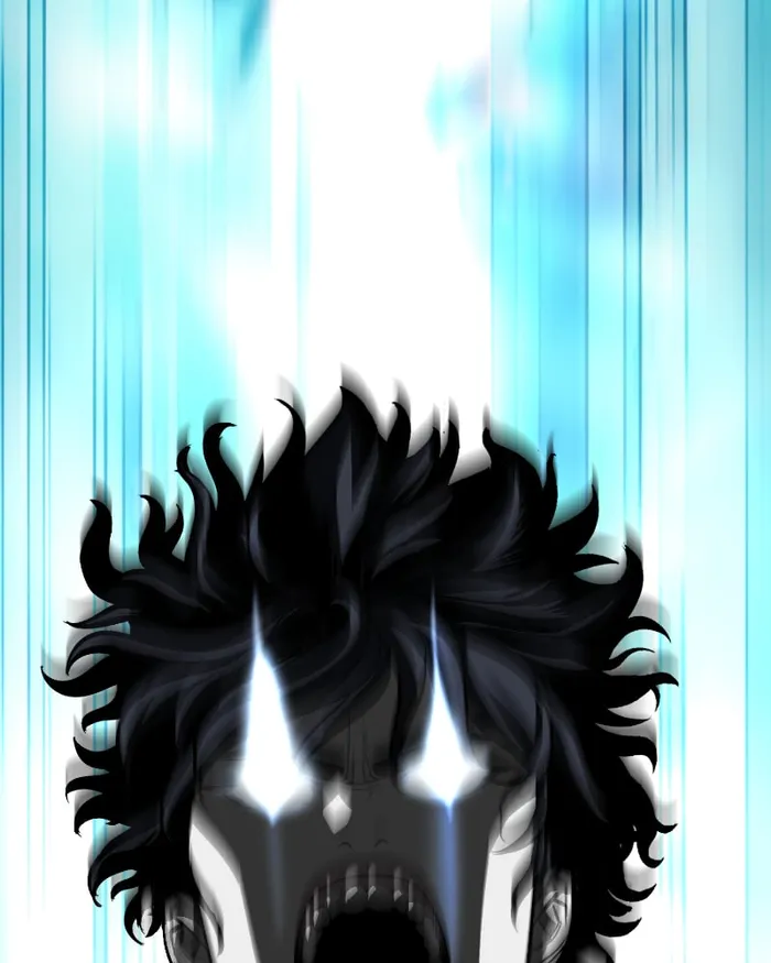Page 206 of Chapter 38