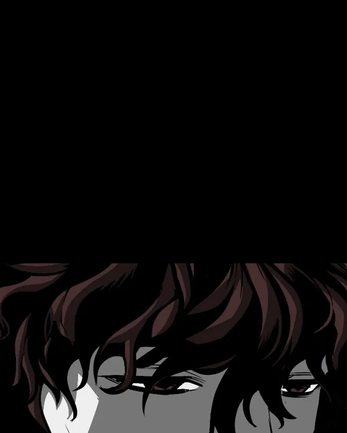 Page 209 of Chapter 38