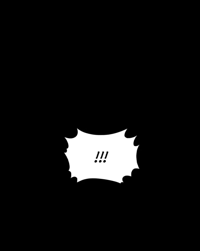 Page 211 of Chapter 38