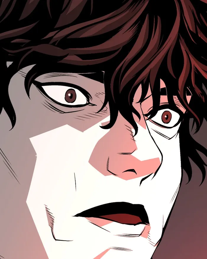 Page 217 of Chapter 38