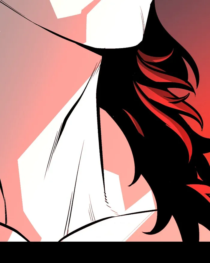 Page 218 of Chapter 38