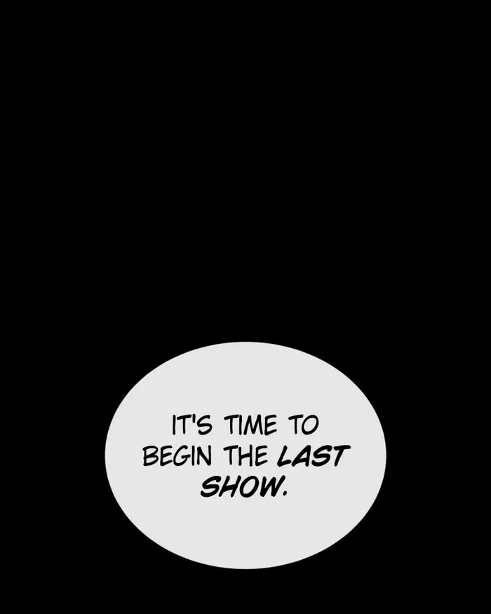 Page 22 of Chapter 38