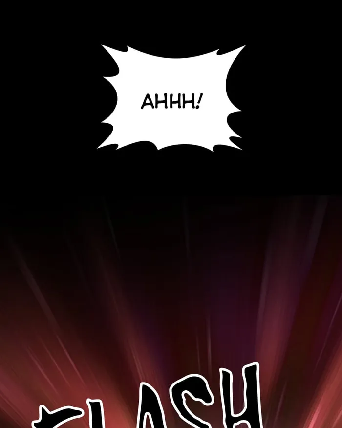 Page 220 of Chapter 38