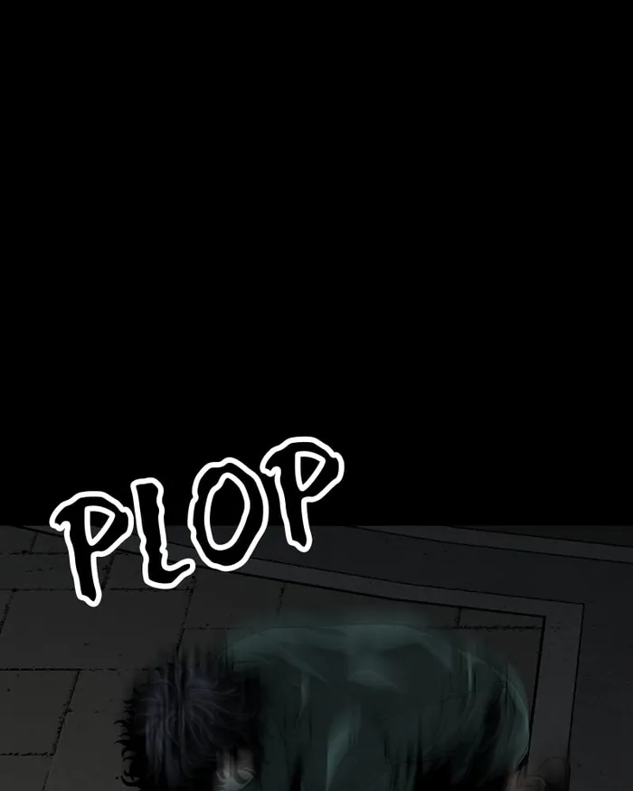 Page 224 of Chapter 38