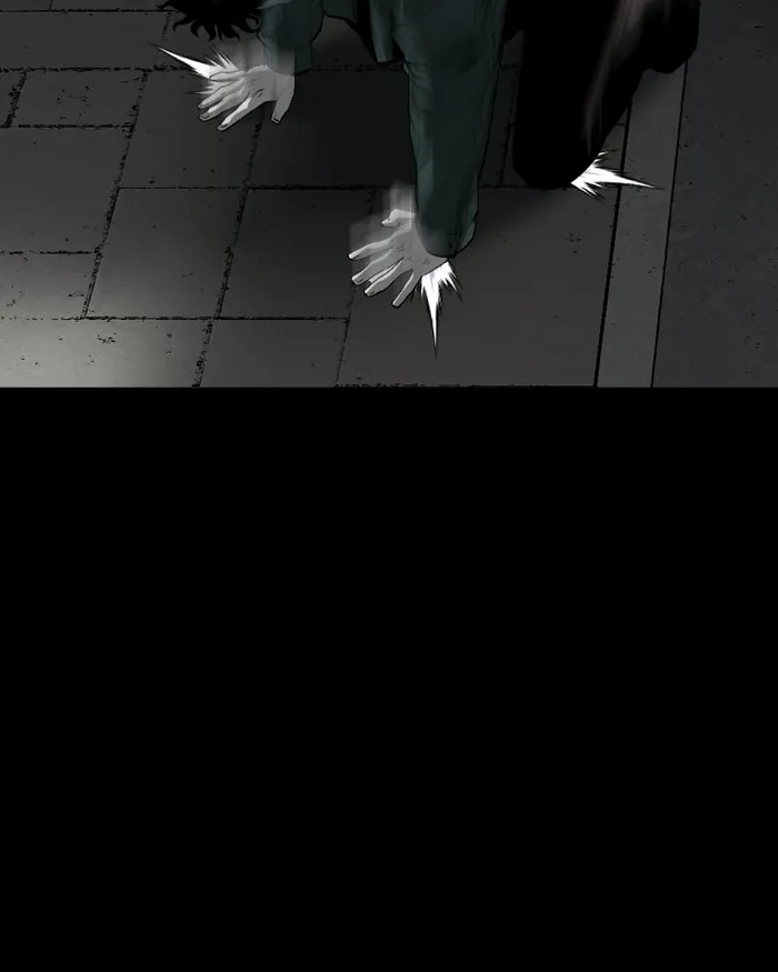 Page 225 of Chapter 38