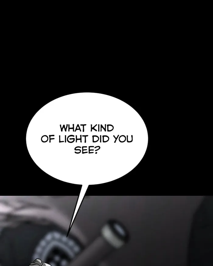 Page 226 of Chapter 38