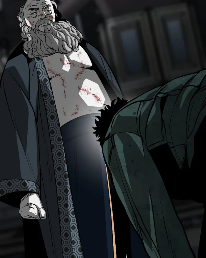 Page 227 of Chapter 38