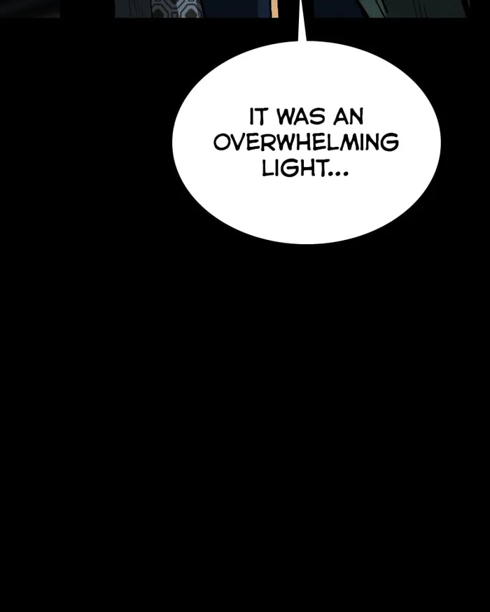 Page 228 of Chapter 38