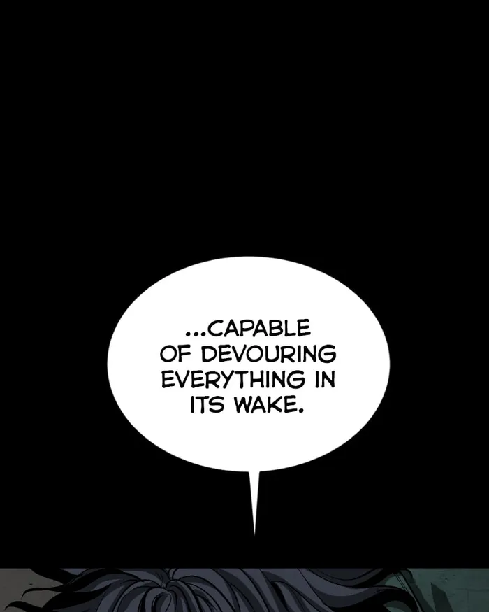 Page 229 of Chapter 38