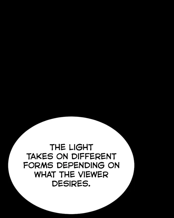 Page 231 of Chapter 38