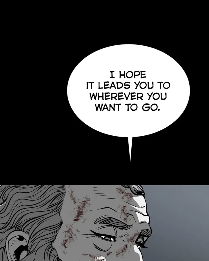 Page 232 of Chapter 38