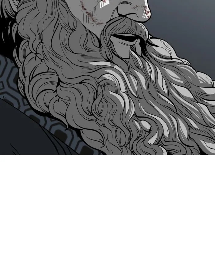 Page 233 of Chapter 38